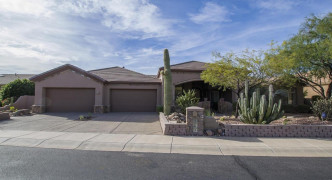 11658 N 129th , Scottsdale