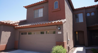 2600 E Springfield Place, Chandler