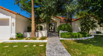 10316 N 48TH Place, Paradise Valley