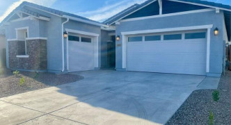 4366 E SILO Drive, Gilbert