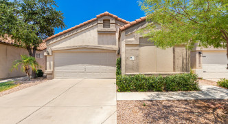 3440 E SOUTHERN Avenue, Mesa