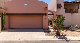 6411 S RIVER Drive, Tempe