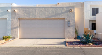 2331 E EVANS Drive, Phoenix