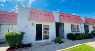 6818 N 35TH Avenue, Phoenix