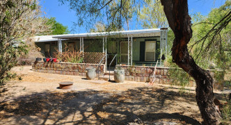 67750 DUSTY Trail, Salome