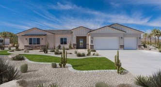 17094 E Regal Drive, Queen Creek