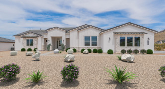 17082 E Regal Drive, Queen Creek