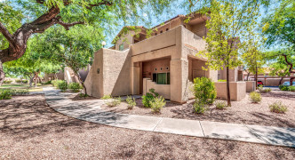 1351 N PLEASANT Drive, Chandler