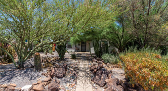 2202 E Cambridge Avenue, Phoenix