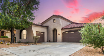 9350 S 179TH Drive, Goodyear