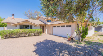 8638 E EL CHARRO Lane, Scottsdale