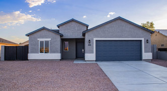 10109 W CATALINA Drive, Arizona City