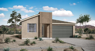 4482 W Mountain Laurel Drive, San Tan Valley