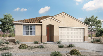 34391 W Ebony Road, San Tan Valley