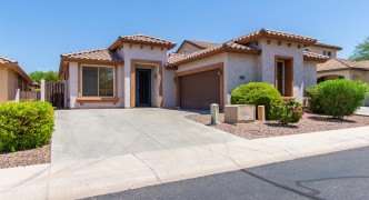 7380 W PALO BREA Lane, Peoria