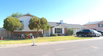 8531 E San Miguel Avenue, Scottsdale