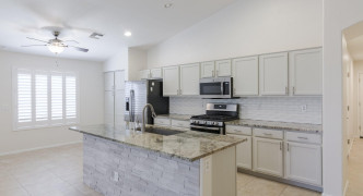 45986 W GUILDER Avenue, Maricopa