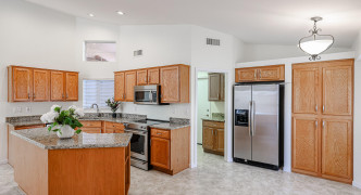 3081 N 148th Avenue, Goodyear