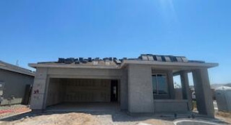 5855 N 192nd Lane, Litchfield Park