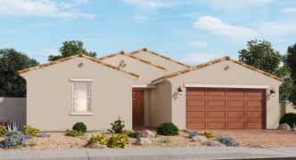 4936 W KARL Street, San Tan Valley