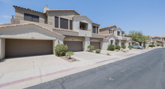 3131 E LEGACY Drive, Phoenix