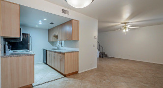 1023 N 84th Place, Scottsdale