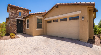 4159 N 198TH Avenue, Litchfield Park