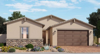 4191 W JOSEPHINE Street, San Tan Valley