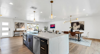 8537 E PASADENA Avenue, Scottsdale