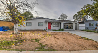 1737 W PECAN Road, Phoenix