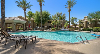 5335 E SHEA Boulevard, Scottsdale