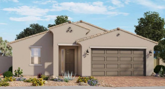 4223 W JOSEPHINE Street, San Tan Valley