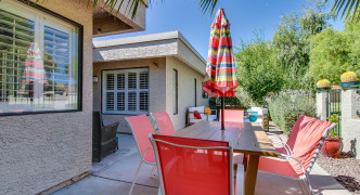 6248 E AIRE LIBRE Lane, Scottsdale