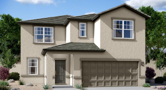 38030 N NEATWOOD Drive, San Tan Valley