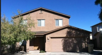 2466 E MEADOW MIST Lane, San Tan Valley