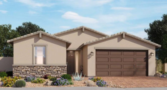 4239 W JOSEPHINE Street, San Tan Valley