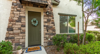 1825 E FRYE Road, Gilbert