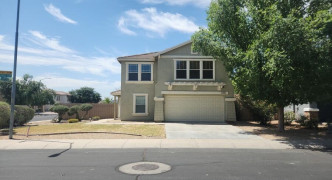 7253 W STATE Avenue, Glendale