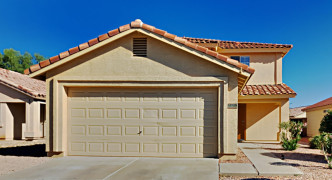 12726 W CHERRY HILLS Drive, El Mirage