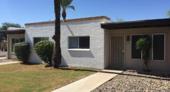 200 S OLD LITCHFIELD Road, Litchfield Park