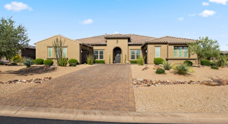 35036 N 85TH Street, Scottsdale