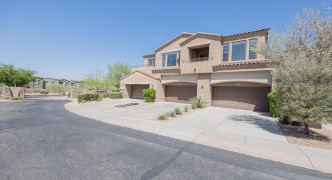 19475 N GRAYHAWK Drive, Scottsdale