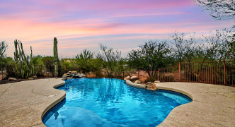 120 W ROCK VIEW Road, Phoenix