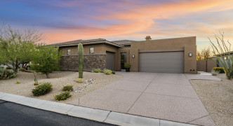 37202 NE GREYTHORN Circle, Carefree