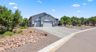 1606 W Beech Parkway, Payson