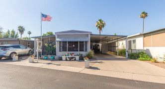 5201 W CAMELBACK Road, Phoenix