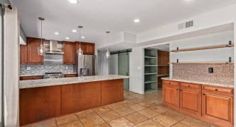 5439 E DAHLIA Drive, Scottsdale