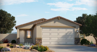 2984 E HAYDEN ROSE Avenue, San Tan Valley