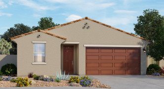 3003 E BEE Trail, San Tan Valley