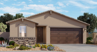 2987 E BEE Trail, San Tan Valley